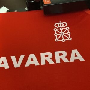 navarra